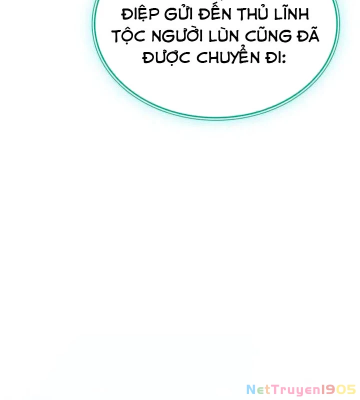 Người Chơi Che Giấu Quá Khứ Chapter 77 - 80