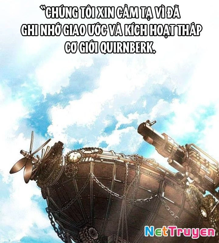 Người Chơi Che Giấu Quá Khứ Chapter 77 - 81