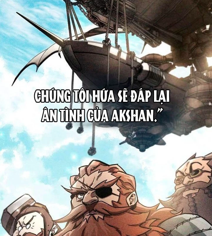 Người Chơi Che Giấu Quá Khứ Chapter 77 - 82