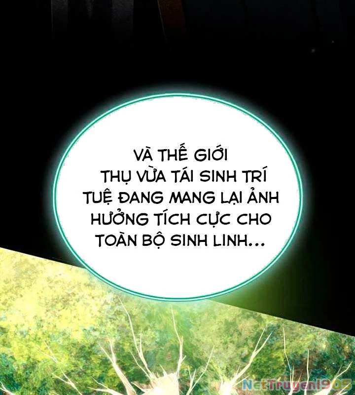 Người Chơi Che Giấu Quá Khứ Chapter 77 - 84