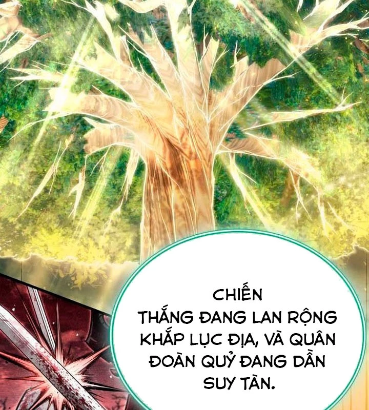 Người Chơi Che Giấu Quá Khứ Chapter 77 - 85