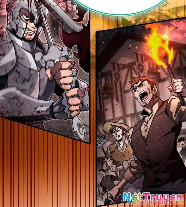 Người Chơi Che Giấu Quá Khứ Chapter 77 - 86