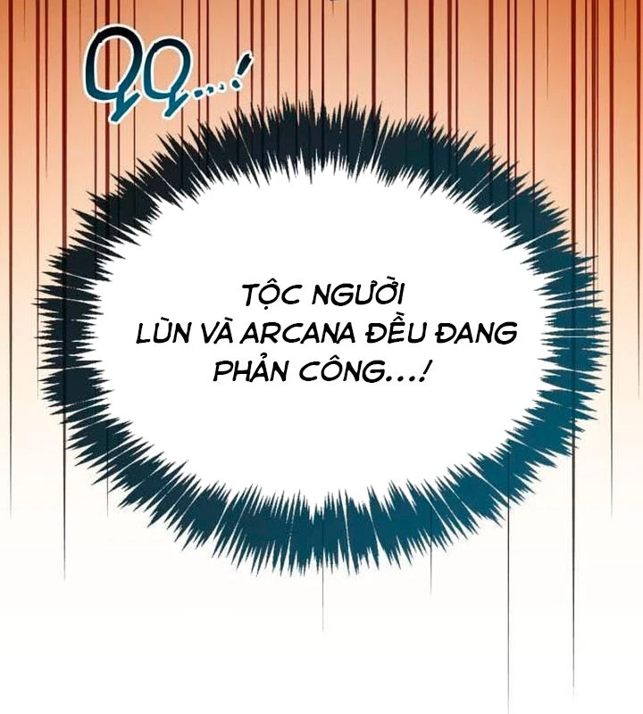 Người Chơi Che Giấu Quá Khứ Chapter 77 - 87