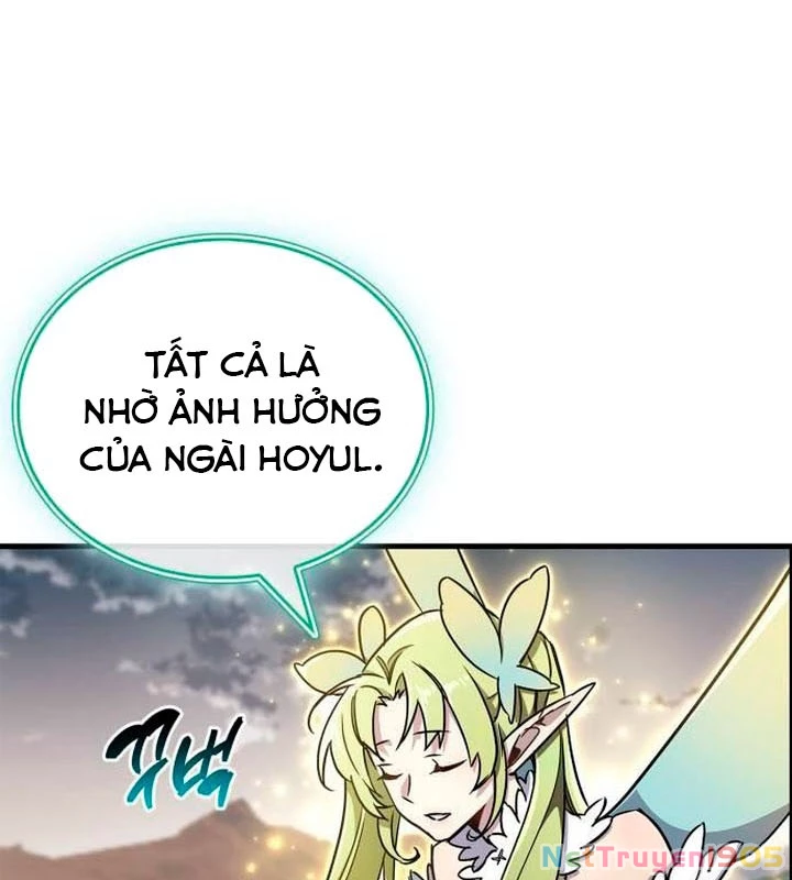 Người Chơi Che Giấu Quá Khứ Chapter 77 - 89