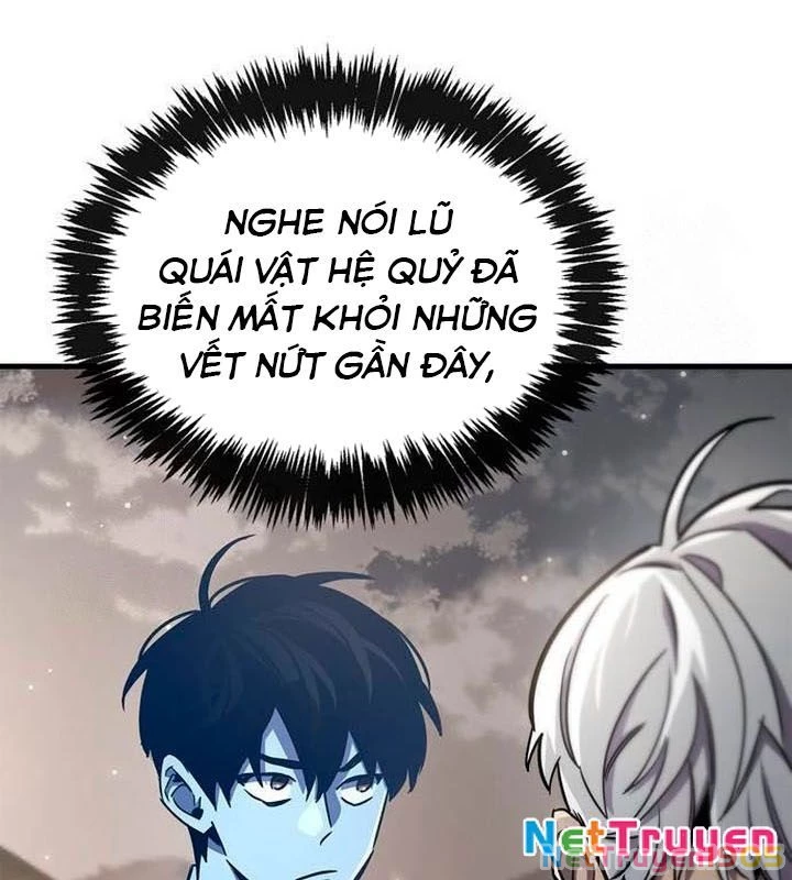 Người Chơi Che Giấu Quá Khứ Chapter 77 - 91