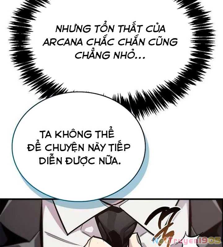 Người Chơi Che Giấu Quá Khứ Chapter 77 - 94