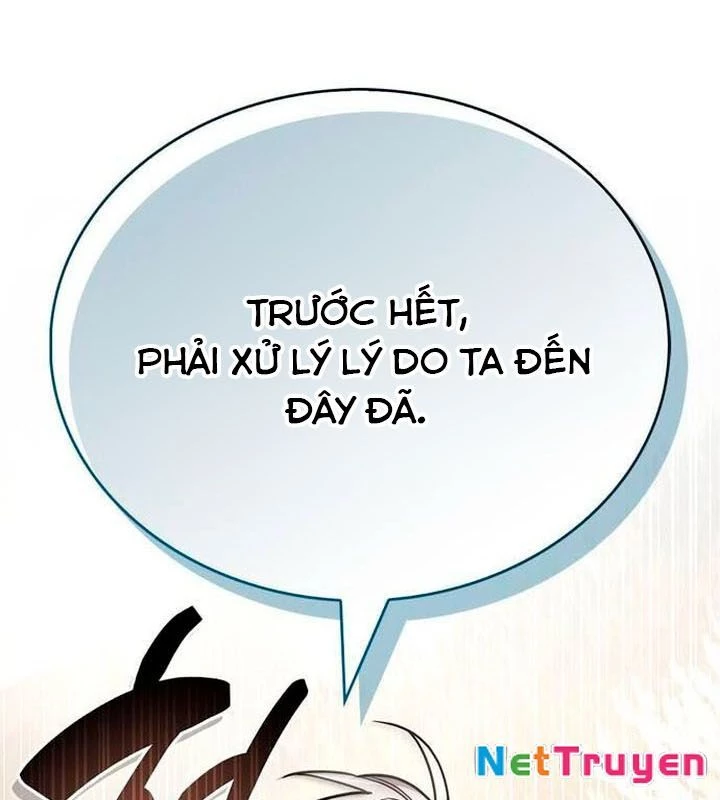 Người Chơi Che Giấu Quá Khứ Chapter 77 - 96