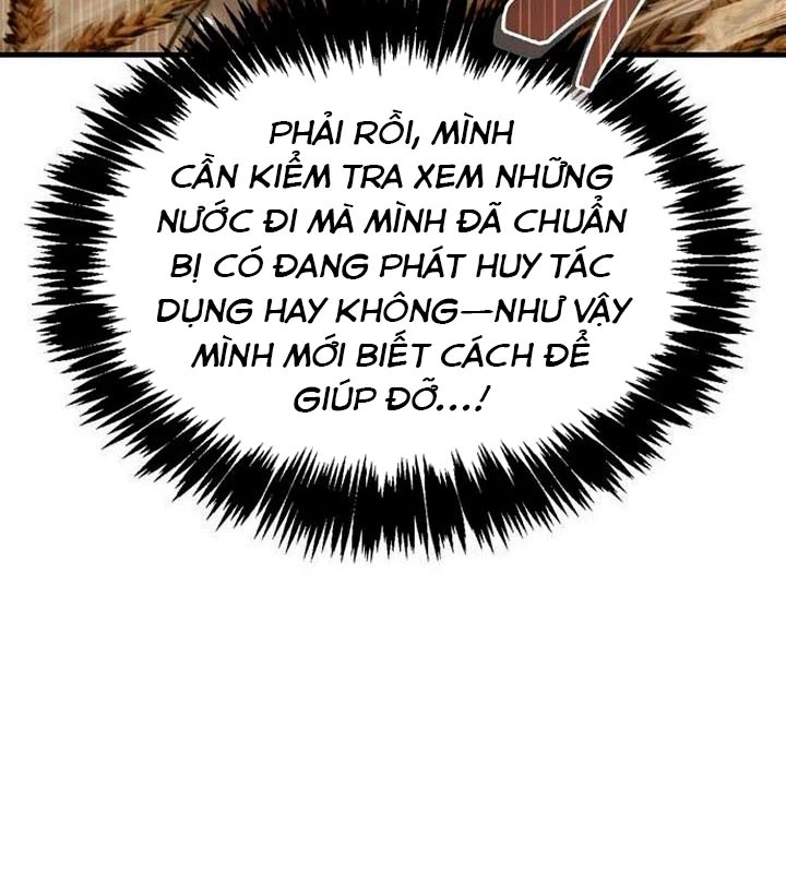 Người Chơi Che Giấu Quá Khứ Chapter 77 - 99