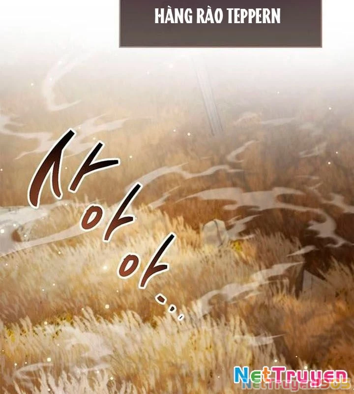 Người Chơi Che Giấu Quá Khứ Chapter 77 - 101
