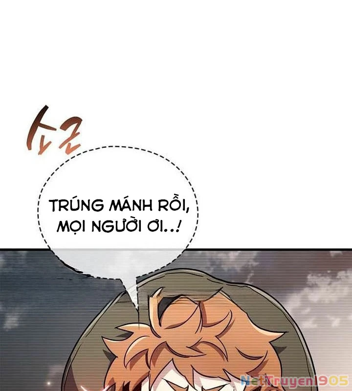 Người Chơi Che Giấu Quá Khứ Chapter 77 - 103