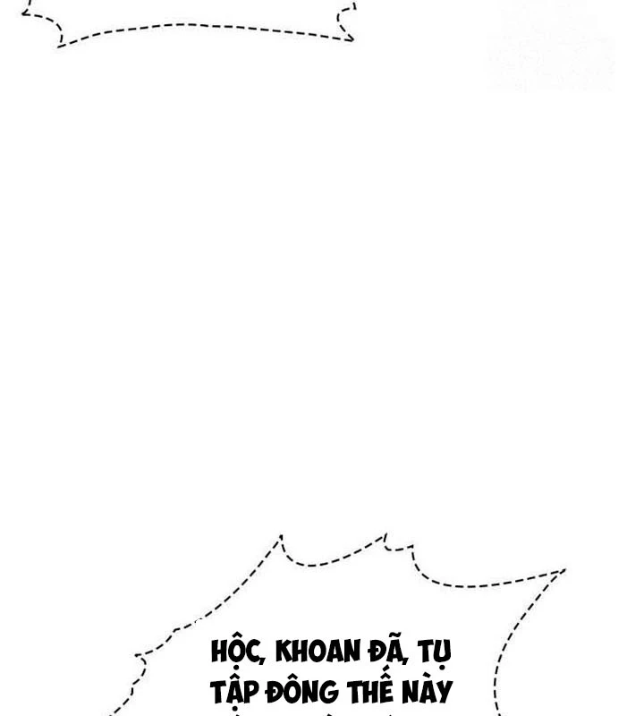 Người Chơi Che Giấu Quá Khứ Chapter 77 - 108