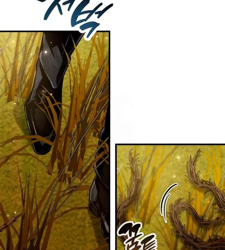 Người Chơi Che Giấu Quá Khứ Chapter 77 - 112