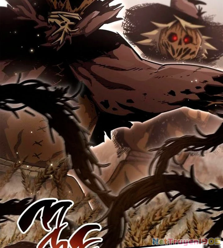 Người Chơi Che Giấu Quá Khứ Chapter 77 - 118