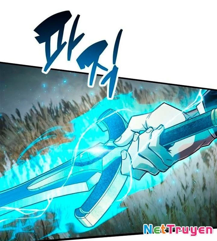 Người Chơi Che Giấu Quá Khứ Chapter 77 - 121