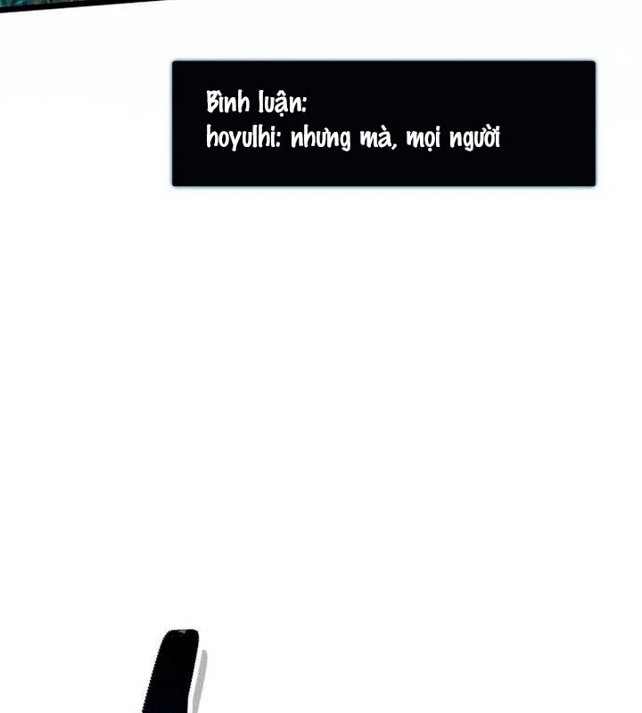 Người Chơi Che Giấu Quá Khứ Chapter 77 - 122