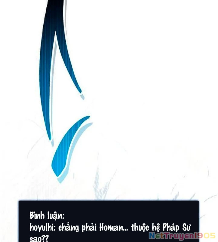 Người Chơi Che Giấu Quá Khứ Chapter 77 - 123