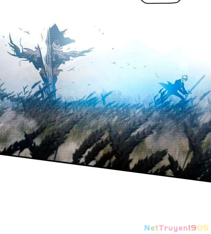 Người Chơi Che Giấu Quá Khứ Chapter 77 - 130
