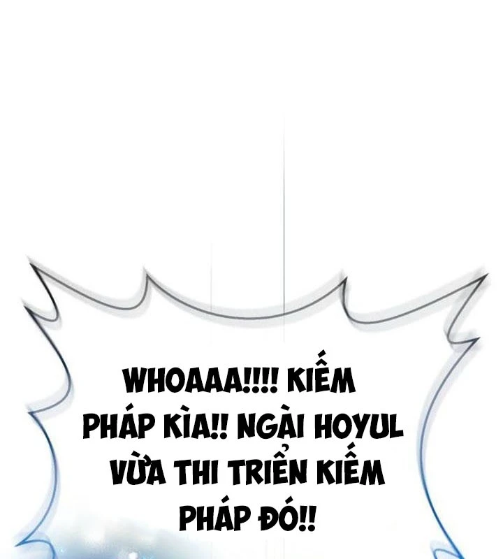 Người Chơi Che Giấu Quá Khứ Chapter 77 - 132