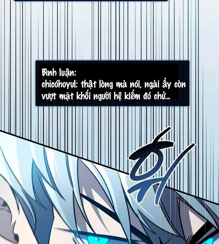 Người Chơi Che Giấu Quá Khứ Chapter 77 - 134
