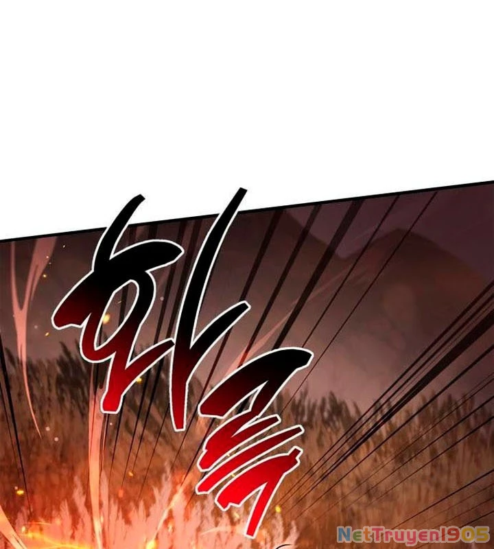 Người Chơi Che Giấu Quá Khứ Chapter 77 - 139