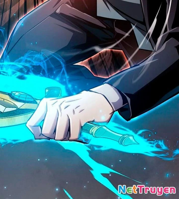 Người Chơi Che Giấu Quá Khứ Chapter 77 - 141
