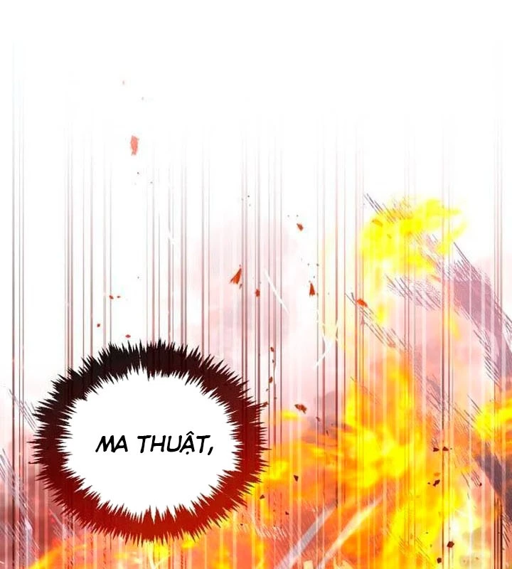Người Chơi Che Giấu Quá Khứ Chapter 77 - 143
