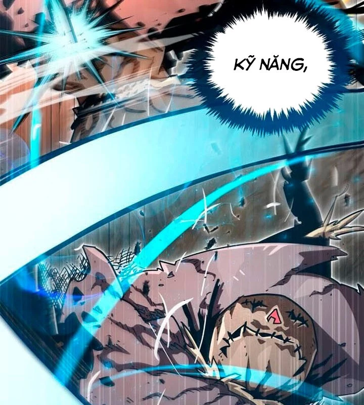 Người Chơi Che Giấu Quá Khứ Chapter 77 - 145