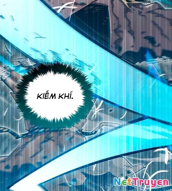Người Chơi Che Giấu Quá Khứ Chapter 77 - 146