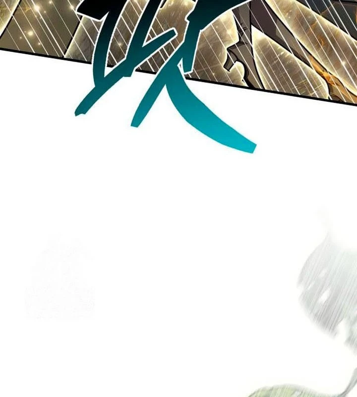 Người Chơi Che Giấu Quá Khứ Chapter 77 - 150