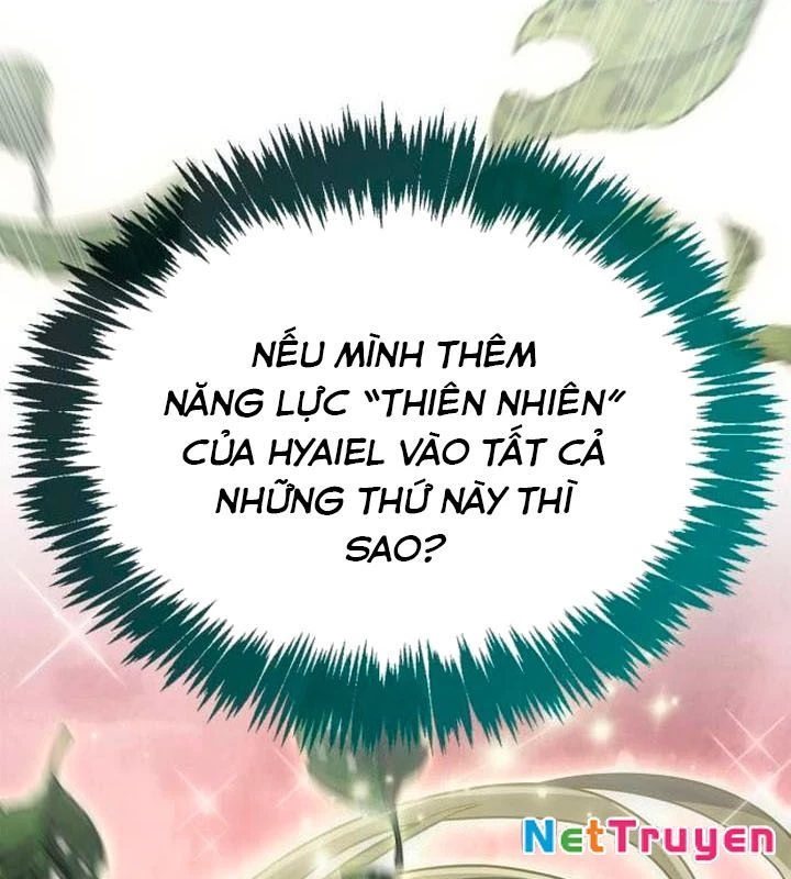 Người Chơi Che Giấu Quá Khứ Chapter 77 - 151
