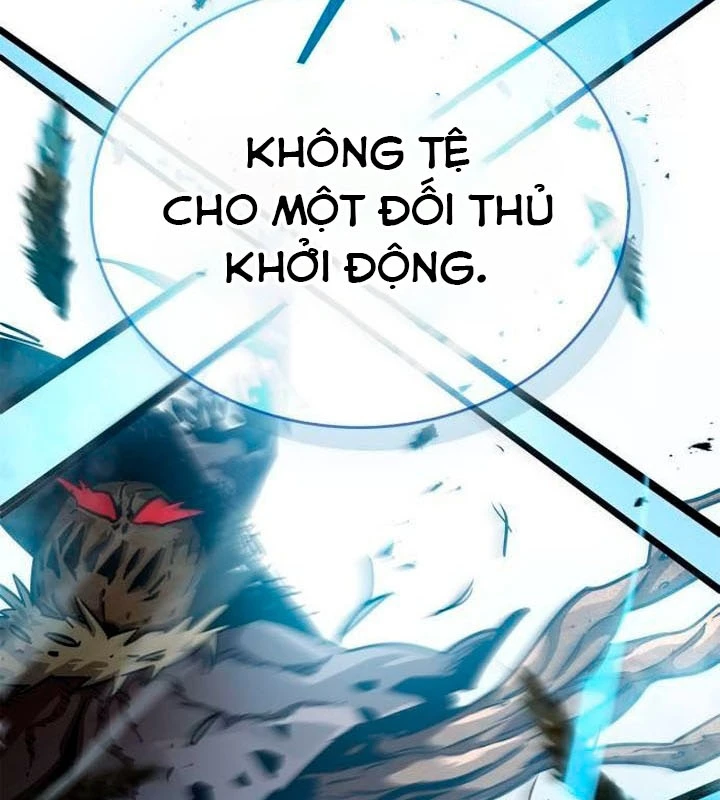 Người Chơi Che Giấu Quá Khứ Chapter 77 - 159