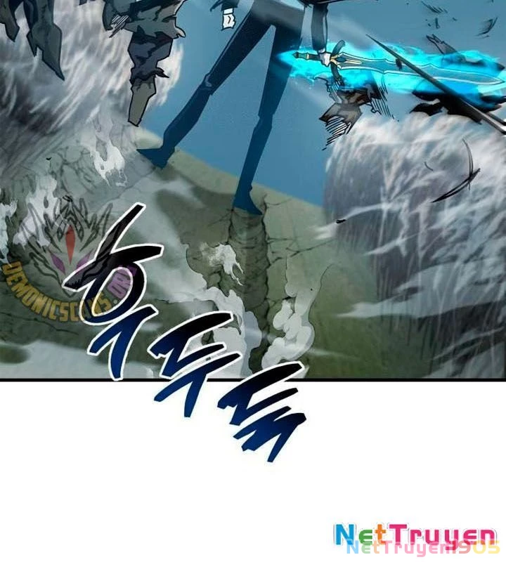 Người Chơi Che Giấu Quá Khứ Chapter 77 - 161