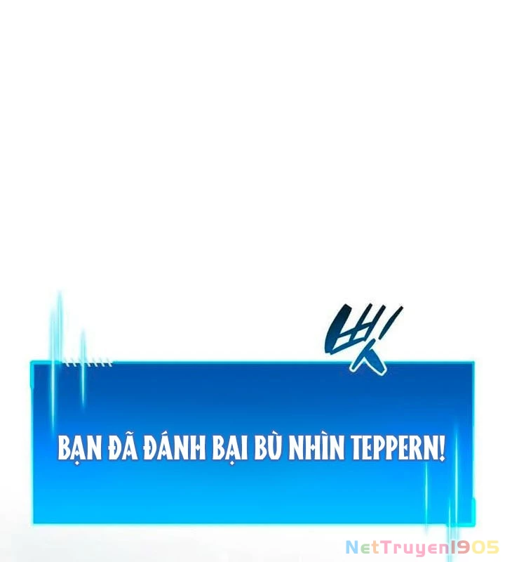 Người Chơi Che Giấu Quá Khứ Chapter 77 - 162