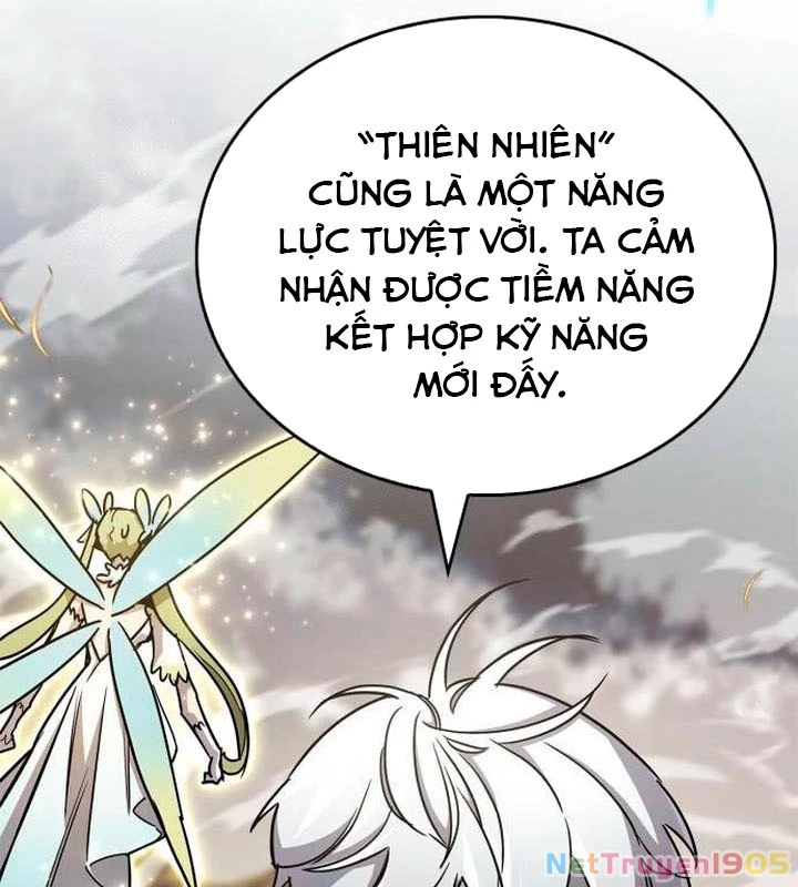 Người Chơi Che Giấu Quá Khứ Chapter 77 - 163
