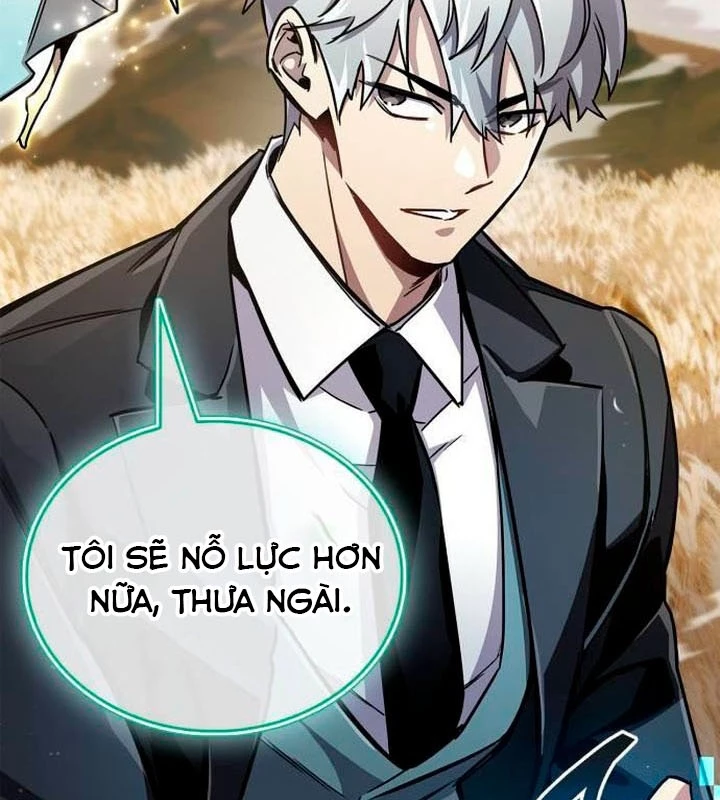 Người Chơi Che Giấu Quá Khứ Chapter 77 - 164