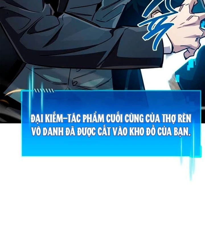 Người Chơi Che Giấu Quá Khứ Chapter 77 - 165