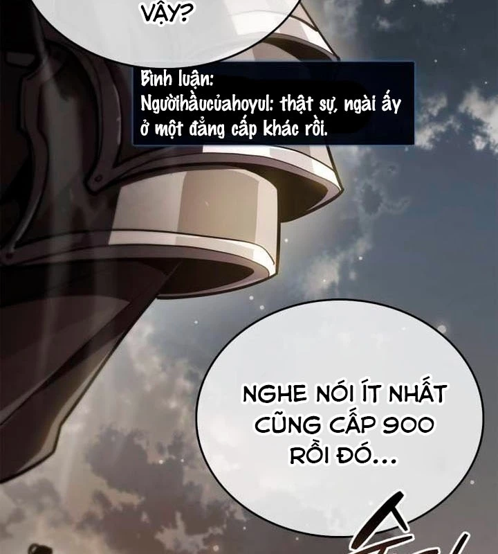 Người Chơi Che Giấu Quá Khứ Chapter 77 - 168