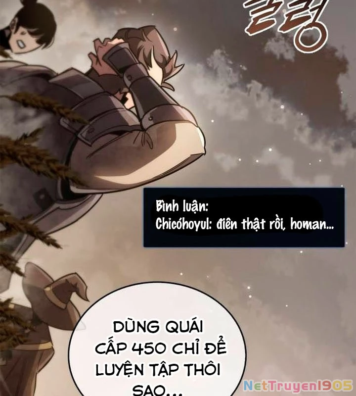 Người Chơi Che Giấu Quá Khứ Chapter 77 - 169