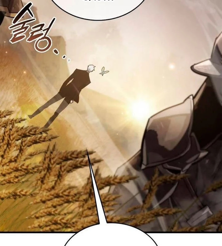 Người Chơi Che Giấu Quá Khứ Chapter 77 - 170