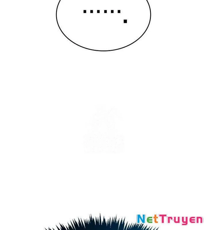 Người Chơi Che Giấu Quá Khứ Chapter 77 - 171