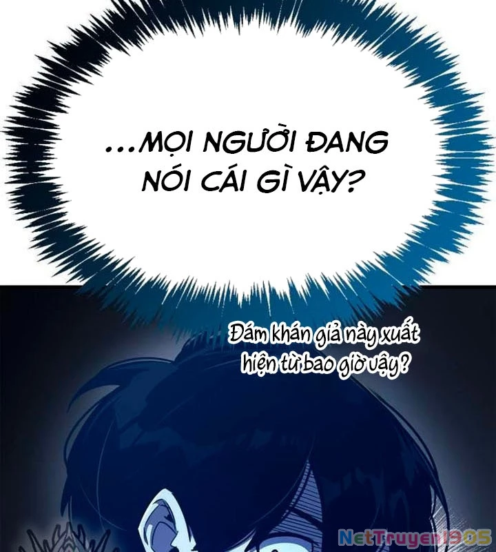 Người Chơi Che Giấu Quá Khứ Chapter 77 - 172