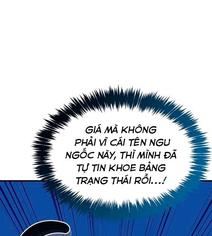 Người Chơi Che Giấu Quá Khứ Chapter 77 - 175