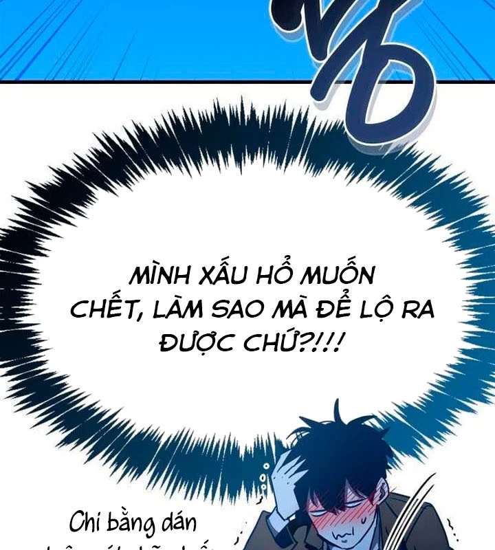 Người Chơi Che Giấu Quá Khứ Chapter 77 - 177