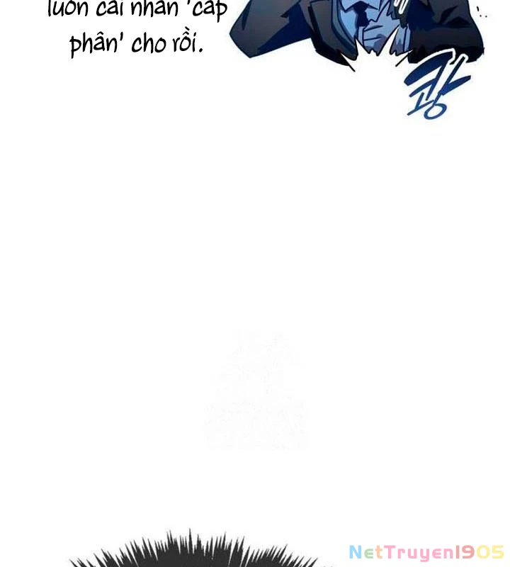 Người Chơi Che Giấu Quá Khứ Chapter 77 - 178