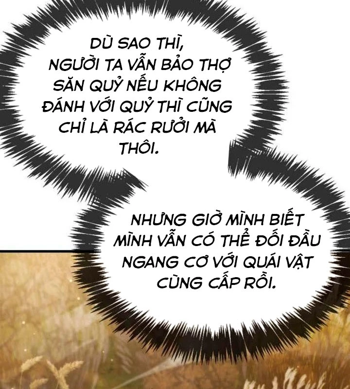 Người Chơi Che Giấu Quá Khứ Chapter 77 - 179