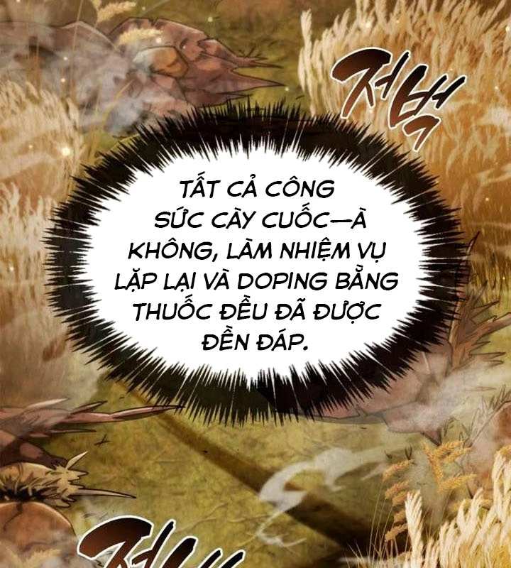 Người Chơi Che Giấu Quá Khứ Chapter 77 - 180