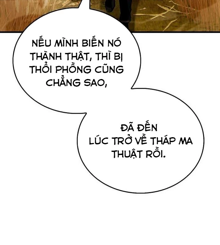 Người Chơi Che Giấu Quá Khứ Chapter 77 - 182