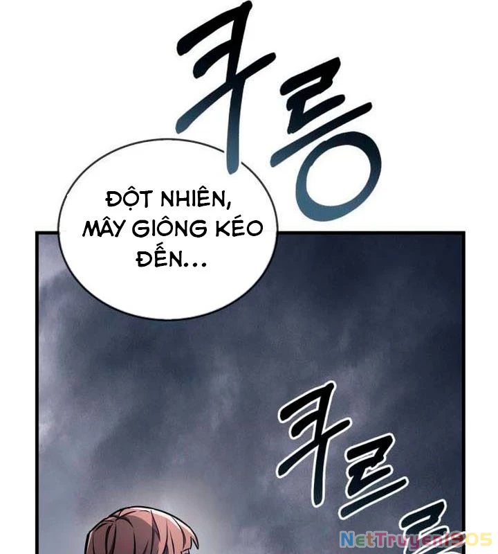 Người Chơi Che Giấu Quá Khứ Chapter 77 - 185