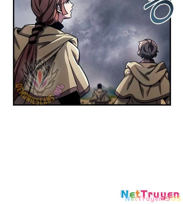Người Chơi Che Giấu Quá Khứ Chapter 77 - 186