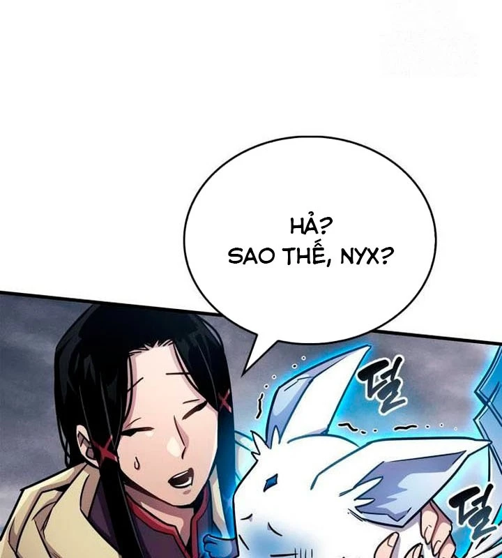 Người Chơi Che Giấu Quá Khứ Chapter 77 - 187